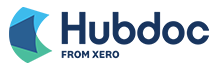 HUBDOC.png