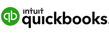 Intuit_quickbooks_logo.png