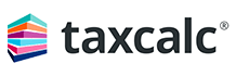 TAXCALC.png